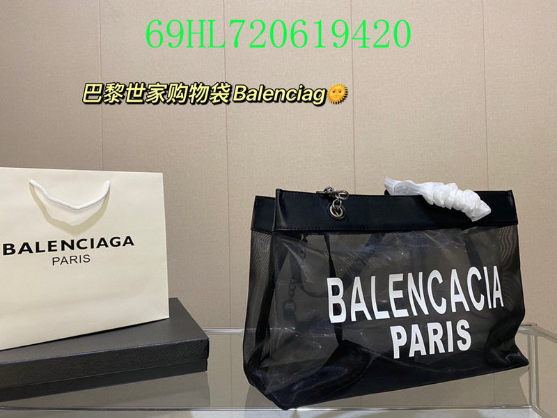 Ozarra Fashion - BGA Bags - 1745