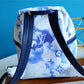 Ozarra Fashion Lu-Vi bags - 9585