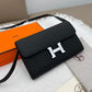 Ozarra - HMS Bags - 408