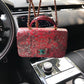 BAB - CHL Bags - 2956