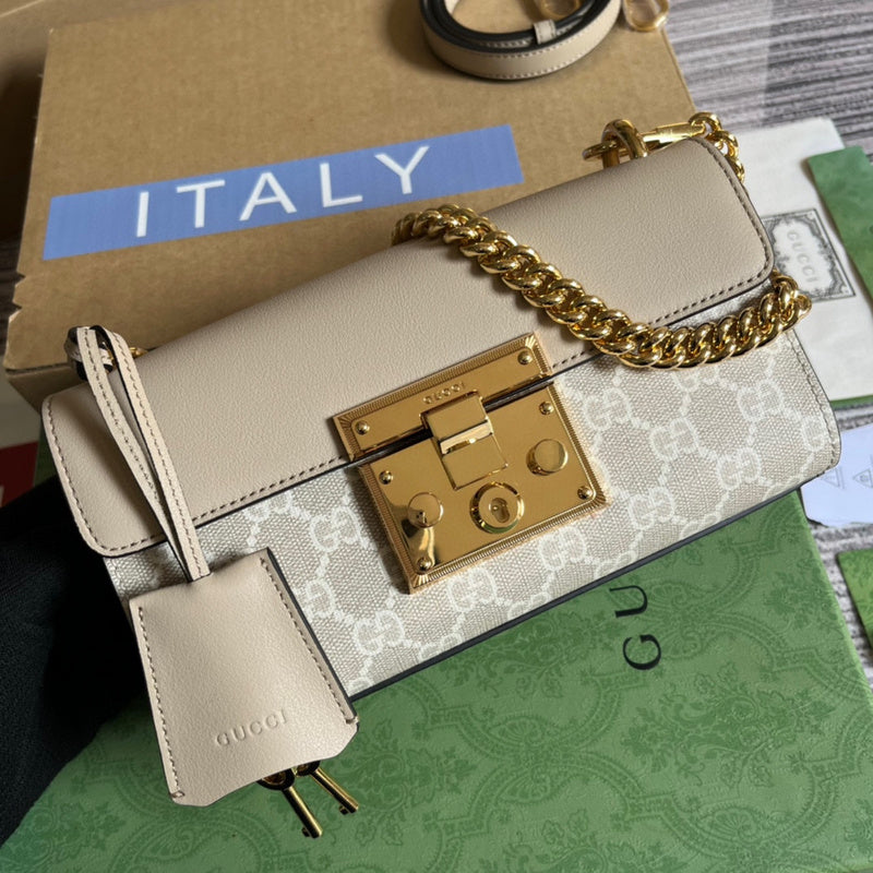 Ozarra - GCI Bags - 5670
