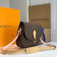 Ozarra - GUKI Women Bags - 1479