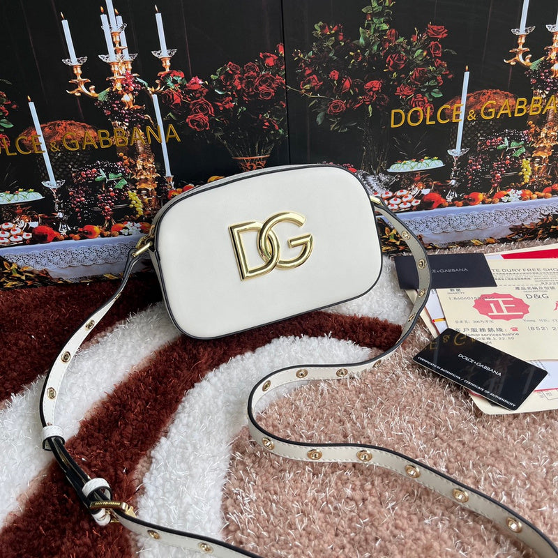 Ozarra - DG Bags - 138