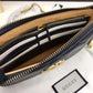 BAB - GCI Bags - 598