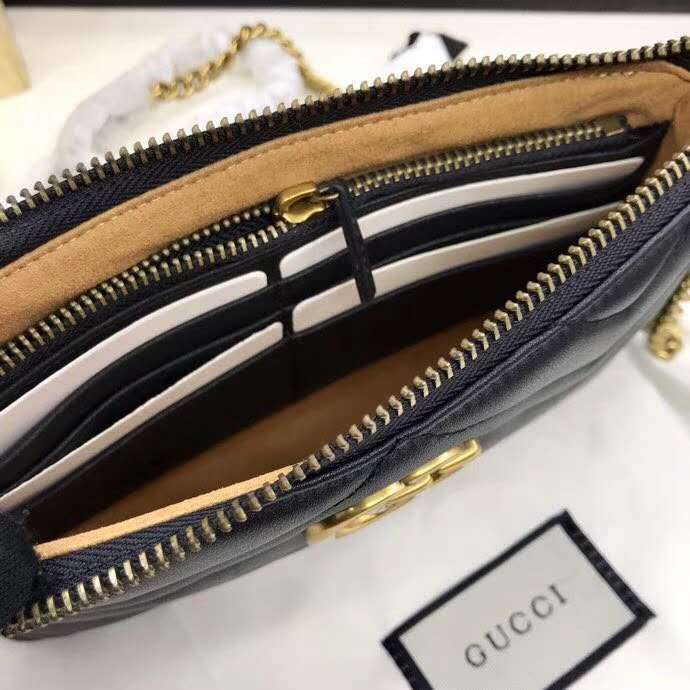 BAB - GCI Bags - 598