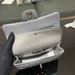 BAB - CHL Bags - 3255