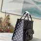 Fashion Lu-Vi bags - 4909