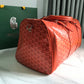 OZ - GYO Bags - 1239