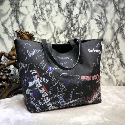 Ozarra Fashion -BBR Bags - 1160
