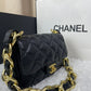 BAB - CHL Bags - 3142
