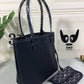 Ozarra - GOD Bags - 755