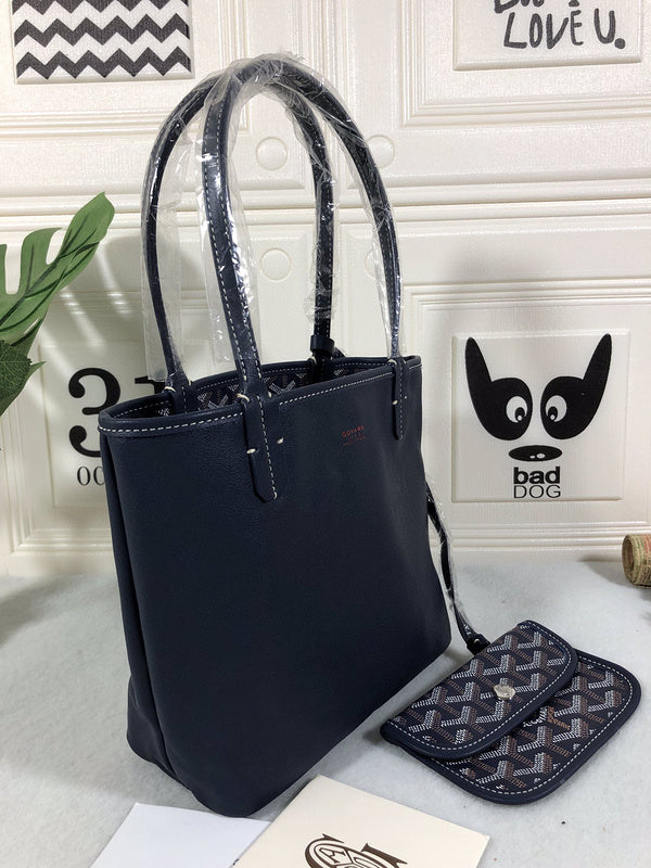 Ozarra - GOD Bags - 755