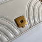 Ozarra - GG Bags - 2217