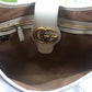 Ozarra - GUKI Bags - 388