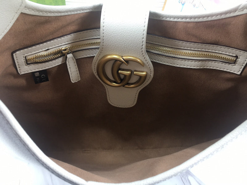 Ozarra - GUKI Bags - 388