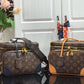 Fashion Lu-Vi bags - 2908