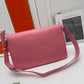 Ozarra Fashion - BGA Bags - 1670
