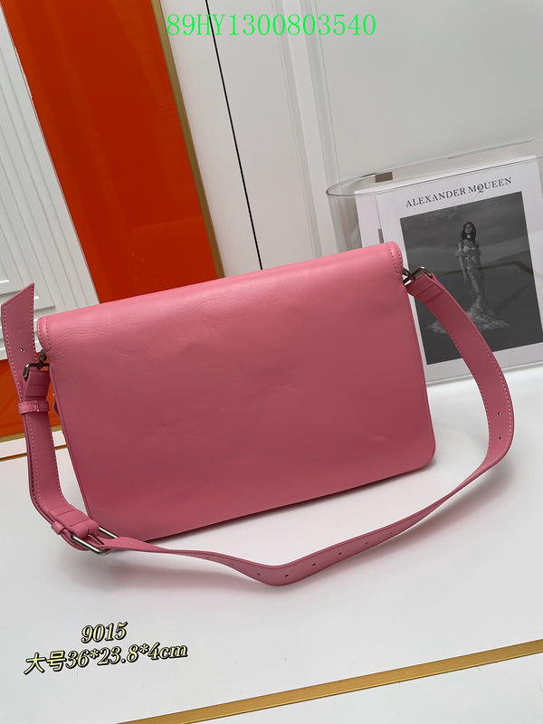 Ozarra Fashion - BGA Bags - 1670