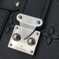 Fashion Lu-Vi bags - 2470
