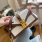 Ozarra Fashion -BBR Bags - 365