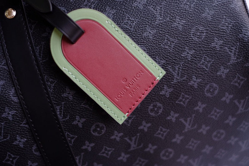 Ozarra Fashion Lu-Vi bags - 17735