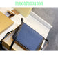 Ozarra Fashion -BBR Bags - 513