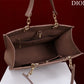 Ozarra - Dir Bags - 1726