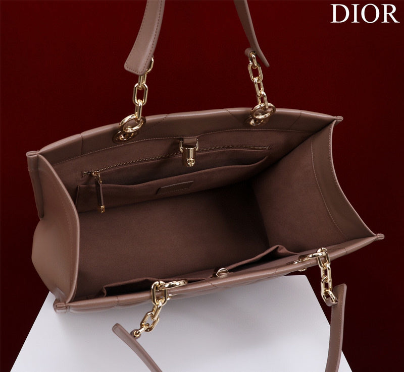 Ozarra - Dir Bags - 1726