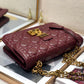 Ozarra - DOR Bags - 1095