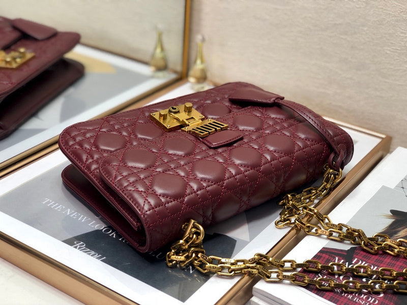 Ozarra - DOR Bags - 1095