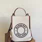 Ozarra Fashion -BBR Bags - 446