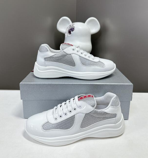 Ozarra Luxury - PD Women Shoes - 075