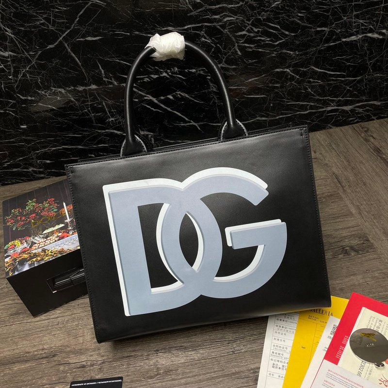 Ozarra - DG Bags - 346