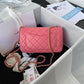 Ozarra - CHL Bags - 7613