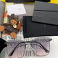 OZ - Dir Sunglasses - 122