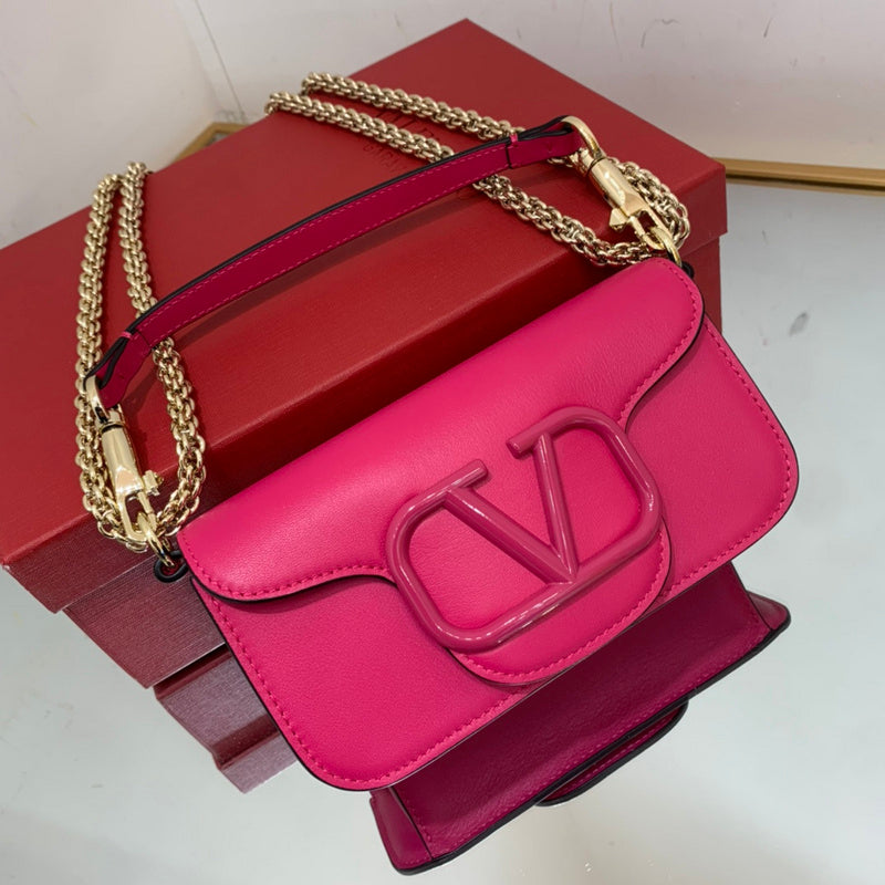 OZ - VEL Bags - 525