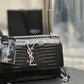 Ozarra SLY Bags - 059