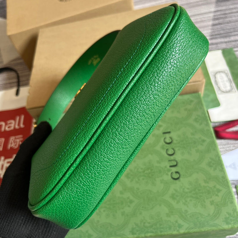 Ozarra - GG Bags - 424