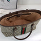 Ozarra - GCI Bags - 4113