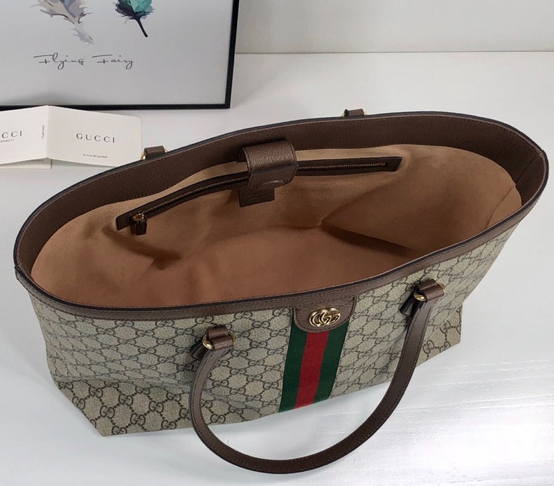 Ozarra - GCI Bags - 4113