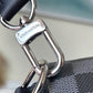 Fashion Lu-Vi bags - 4709