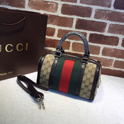 BAB - GCI Bags - 1176