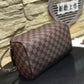 Ozarra Fashion Lu-Vi bags - 17877