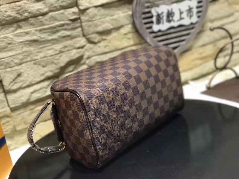 Ozarra Fashion Lu-Vi bags - 17877