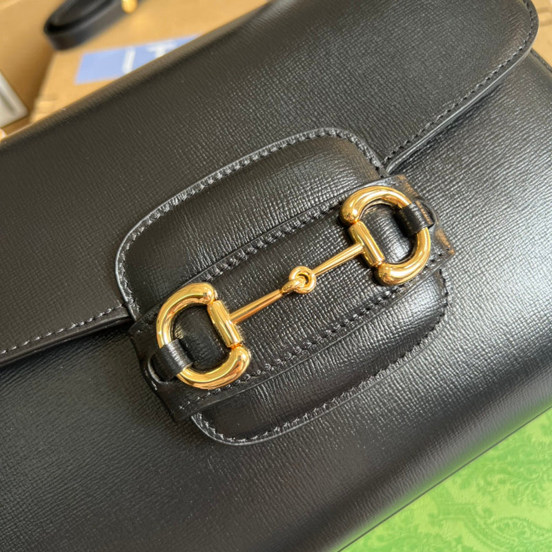 Ozarra - GCI Bags - 4191