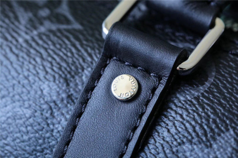 Ozarra Fashion Lu-Vi bags - 11263