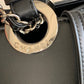 BAB - CHL Bags - 2963