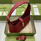 OZ - GCI Bags - 2183