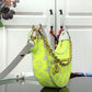 Fashion Lu-Vi bags - 3510
