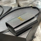 OZ - SLY Bags - 618